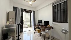 The Avenir (D9), Condominium #566628151